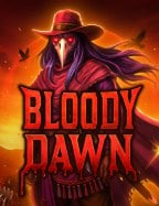 แจก เครดิต ไม่ ต้อง ฝาก ไม่ ต้อง แชร์ สำหรับทดลองเล่นสล็อต