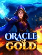 เคล็ดลับการเล่น แจก เครดิต ไม่ ต้อง ฝาก ที่คุณไม่ควรพลาด