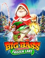 แจก เครดิต แทง บอล ฟรี ด้วยสูตรพนันออนไลน์