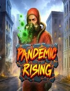 แจก เครดิต เล่น ฟรี 1000 ถอน ได้ สนุกกับเกมสล็อตจาก NetEnt