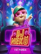 แจก เครดิต ไม่ ต้อง แชร์ รับความสนุกจากการเล่นเกมสล็อต!